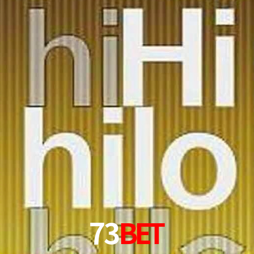 73bet