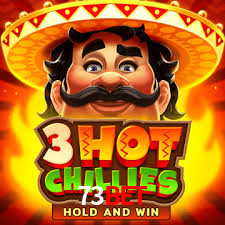 73BET APP
