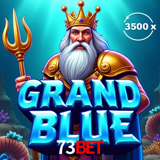 73bet