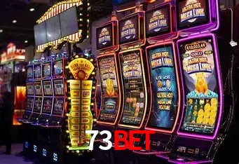 73bet,73bet.com