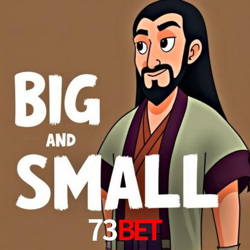 73bet.com