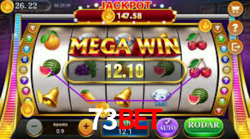 73bet