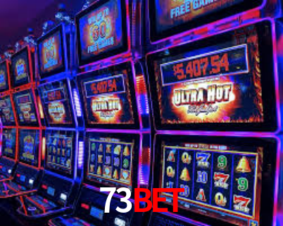 73bet.com
