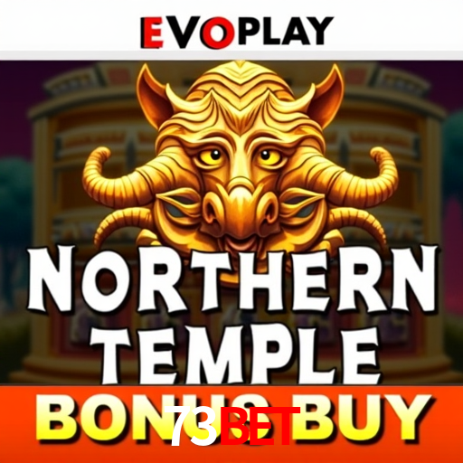 73bet,73bet.com