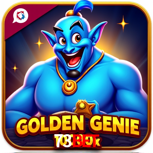 73bet.com