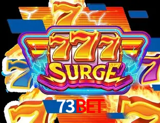 73bet,73bet.com