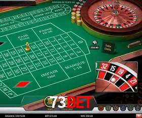 73BET APP