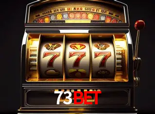 Ofertas Imperdíveis na 73bet: Promoções e Bônus Que Valem a Pena