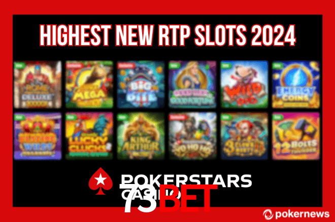 73bet.com