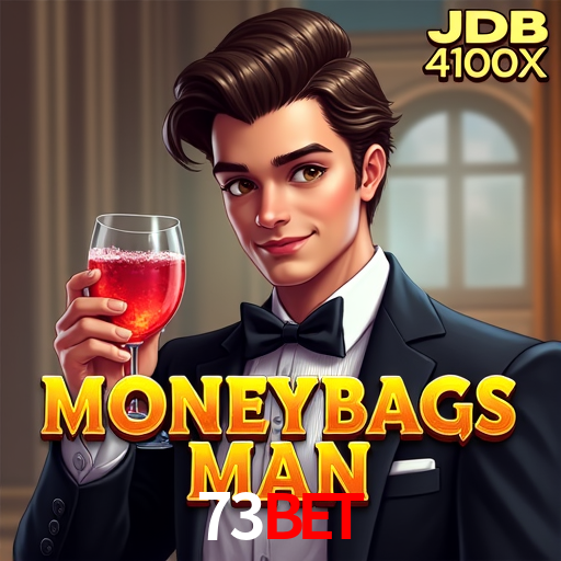 73bet,73bet.com