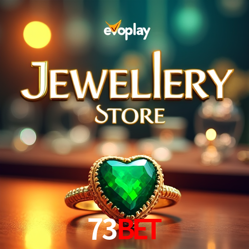 73BET APP