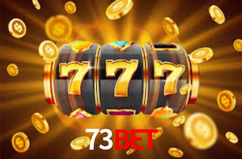 73bet,73bet.com