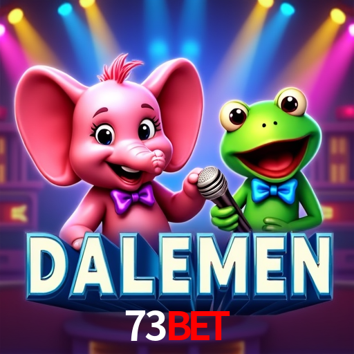 73bet,73bet.com