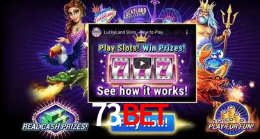 73bet