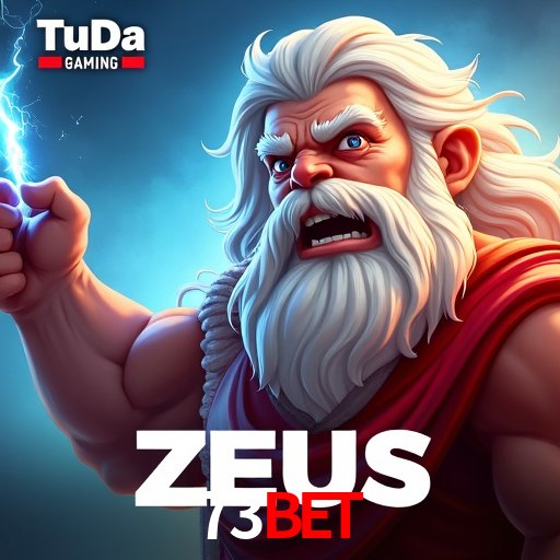 73bet