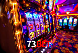 73bet,73bet.com