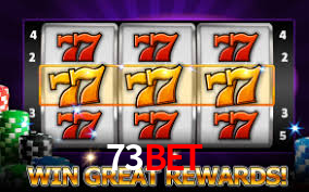 73bet: A Experiência de Casino com Jogos de Mesa ao Vivo