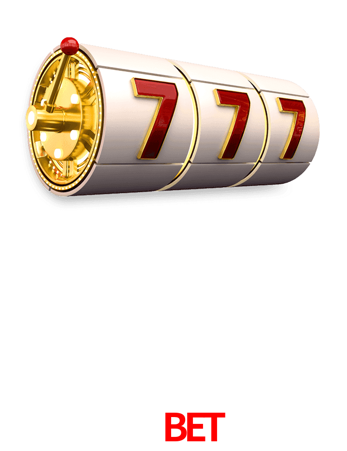73bet,73bet.com