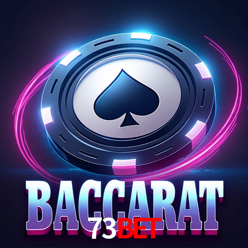73bet,73bet.com