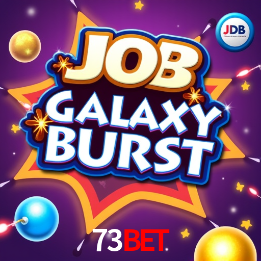 73bet