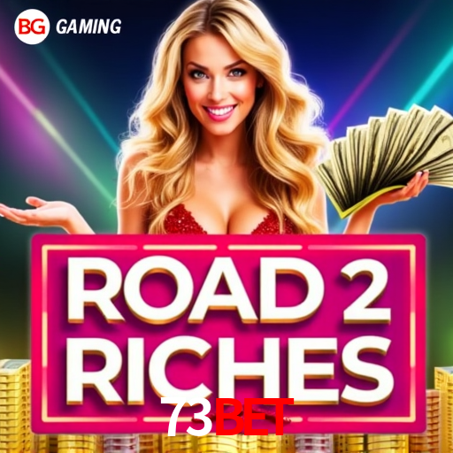 73bet: Jogue Crash e Experimente Alta Recompensa Instantânea