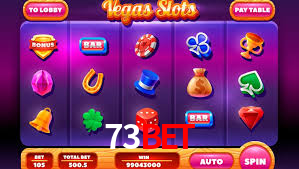 73bet,73bet.com