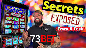 73bet