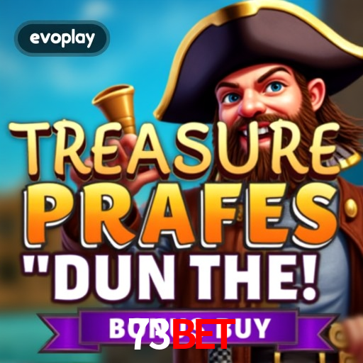 73BET APP
