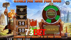 73BET APP
