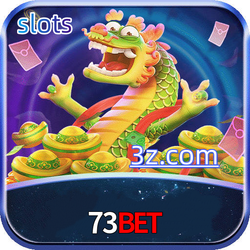 73bet